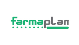 Farmaplan