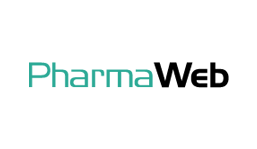 Pharmaweb