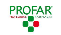 Profar